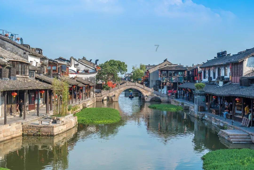 一年级的孩子到底要不要去小饭桌？游戏画面