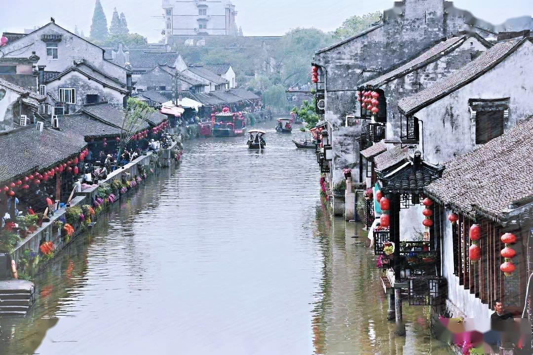 沪江开心词场