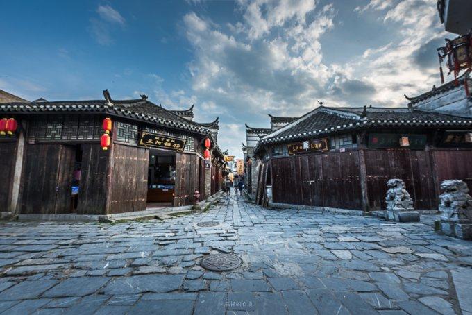在南京大学就读是一种怎样的体验？游戏画面