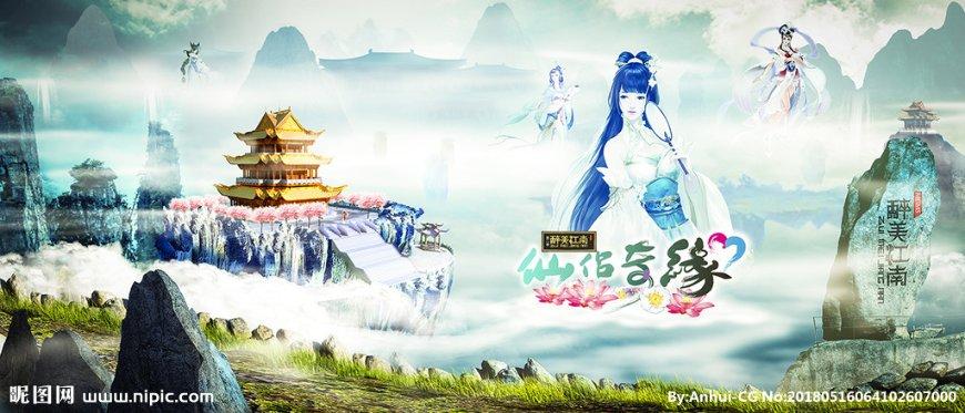 我要变长